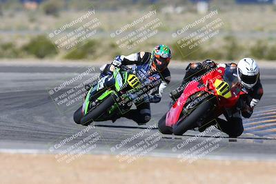 media/Mar-17-2024-CVMA (Sun) [[2dda336935]]/Race 2 Amateur Supersport Open/